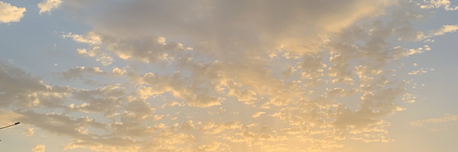 fatosulker's profile banner image