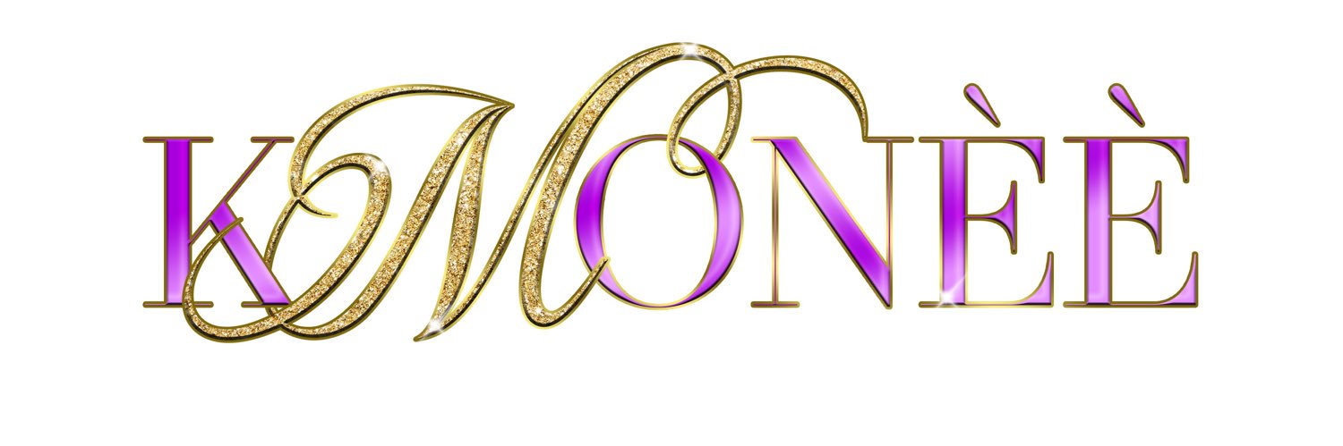 pvlka_'s profile banner image