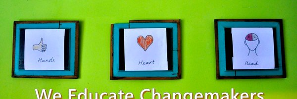 KnowmadsNL Profile Banner