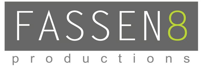 Fassen8Prod's profile banner image