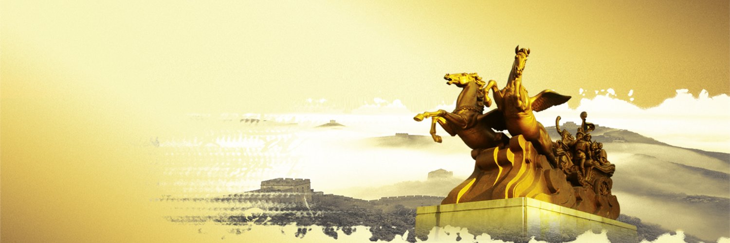 dingLsimbolon's profile banner image