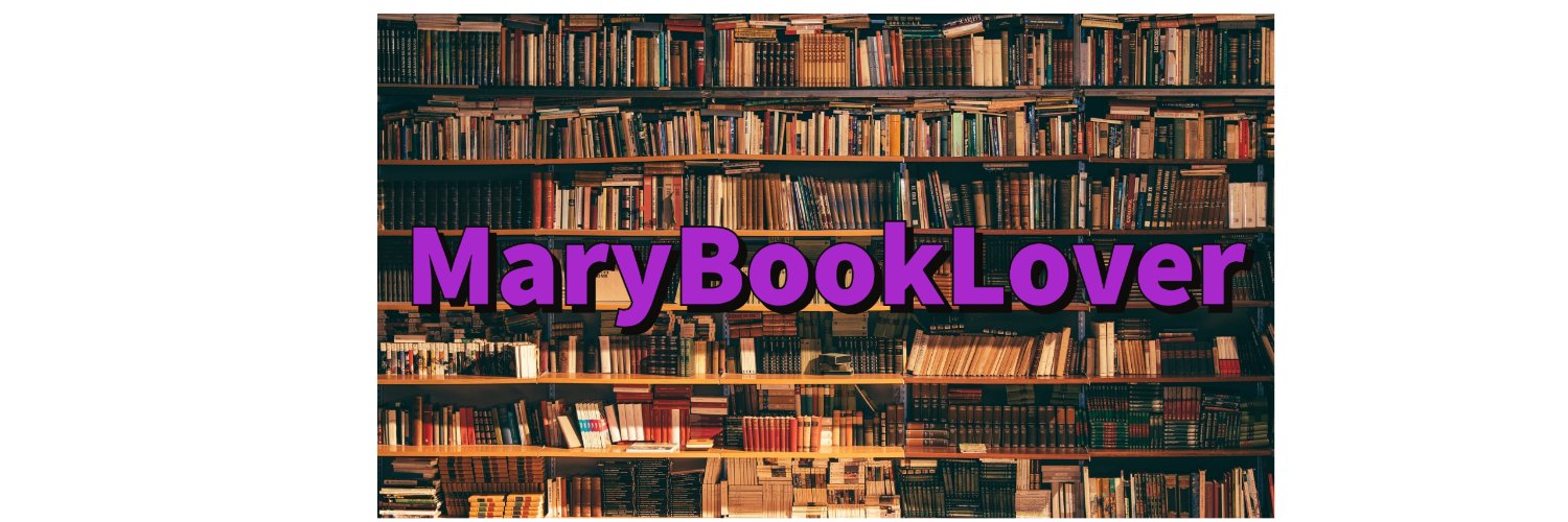 Mary222791's profile banner image