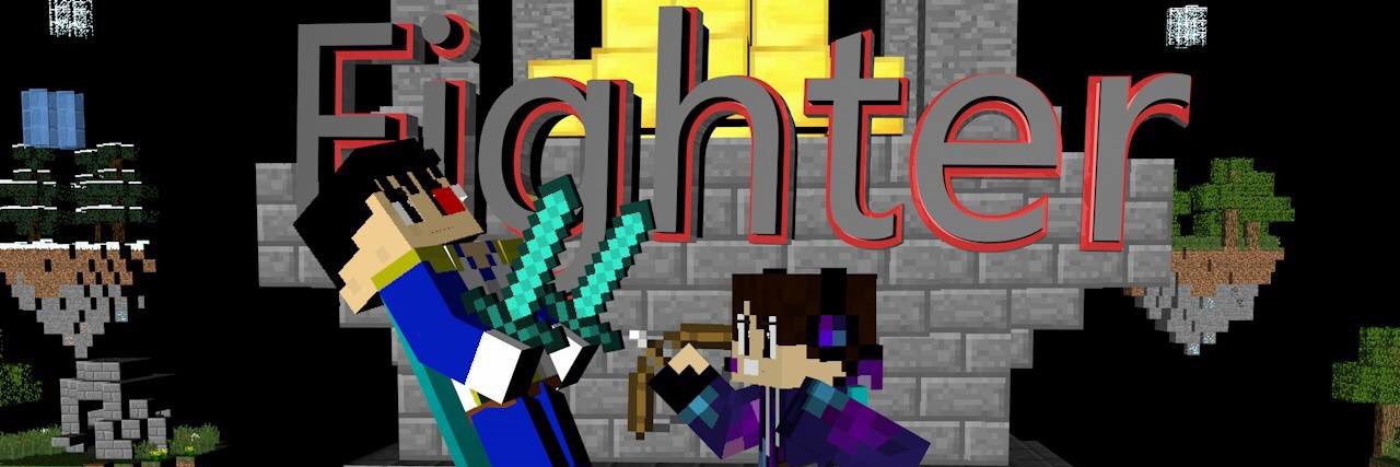 Evil_god9's profile banner image