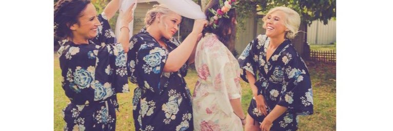 bridget_22's profile banner image