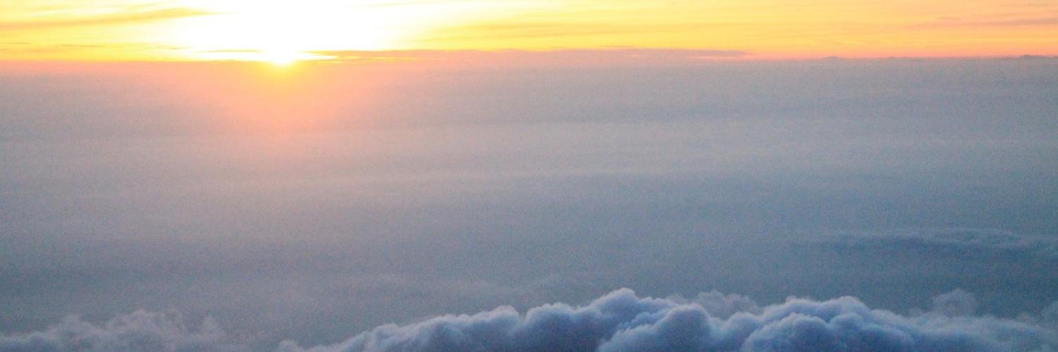 ibrohim_s's profile banner image