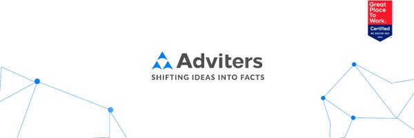 adviters Profile Banner