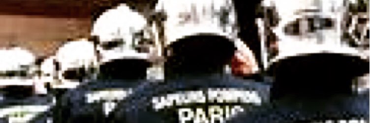 Kevinnn_bla's profile banner image