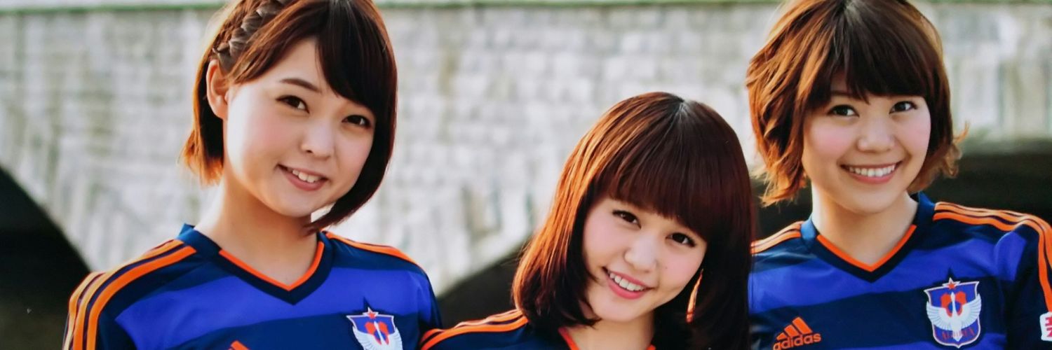 socceronsen's profile banner image