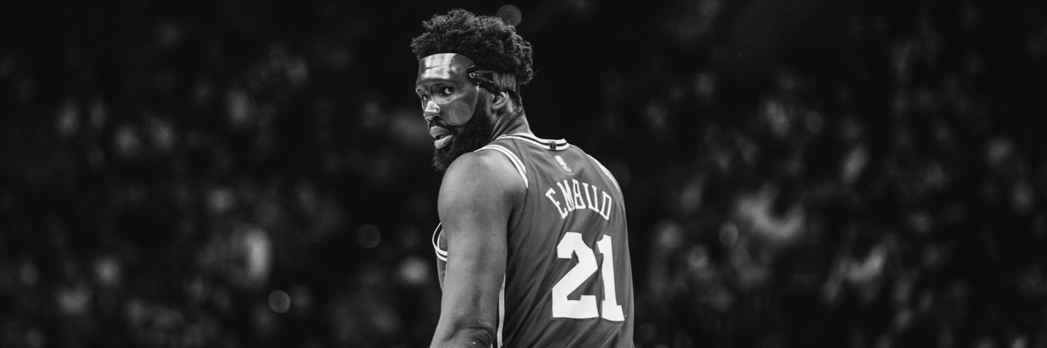 Drew banner