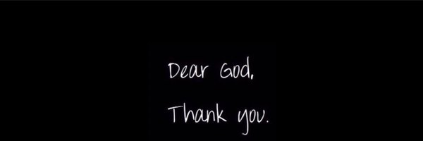 _Jaylanware Profile Banner