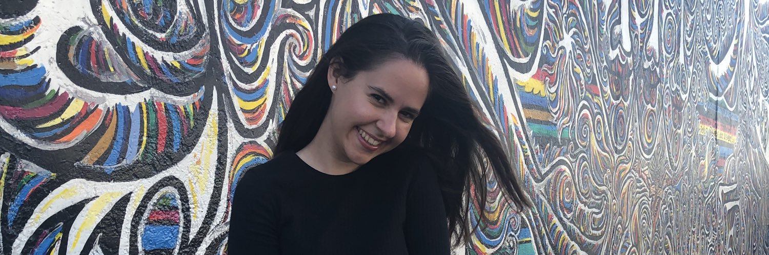 Laurasanzlora's profile banner image