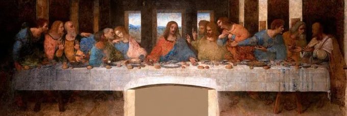 ᅟᅟᅟᅟᅟ ​ banner