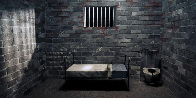 Tiger Wall Straight banner