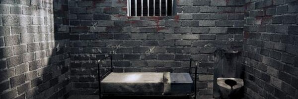 TWS_JHC Profile Banner