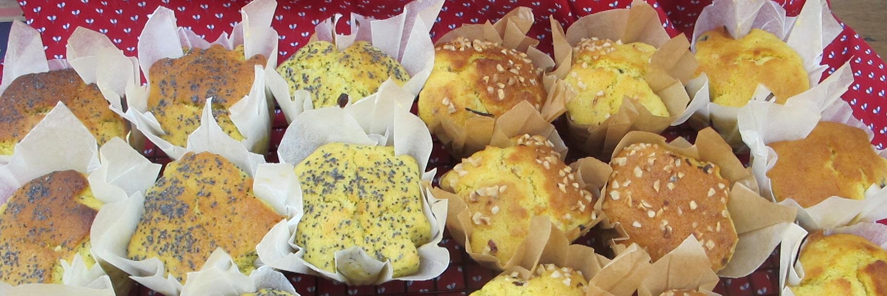 Magog Muffins banner