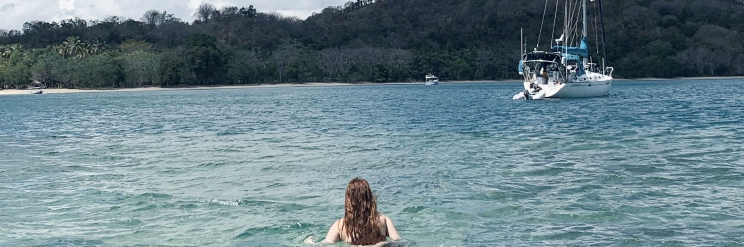 coldbaileeys's profile banner image