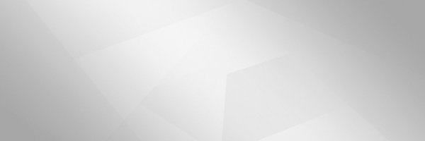 WindfallData Profile Banner