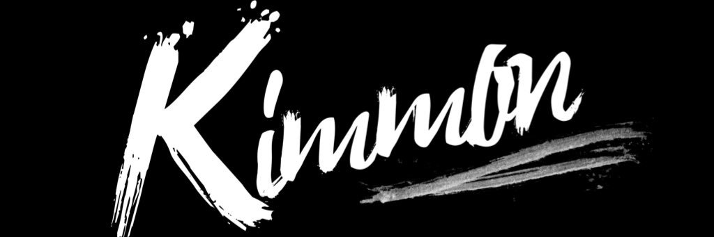 NNNNorth's profile banner image