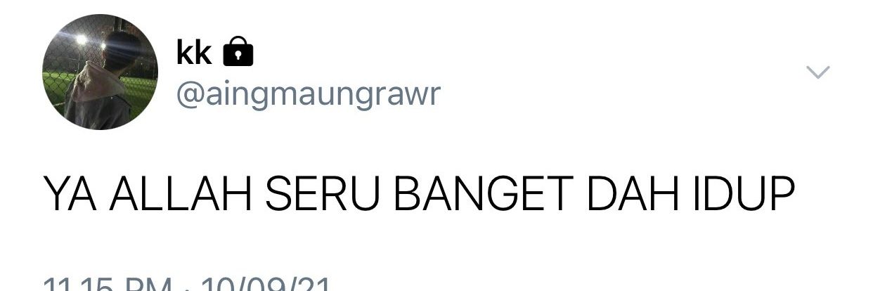 Tetrahidrokanabinol banner