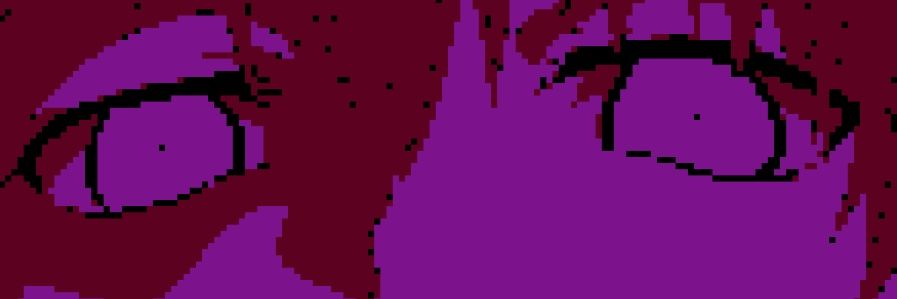 Jesus G. banner