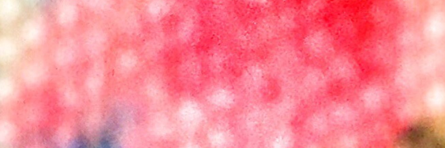 Karl-Magnus Möller banner