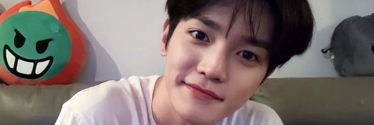 ssjsuh's profile banner image