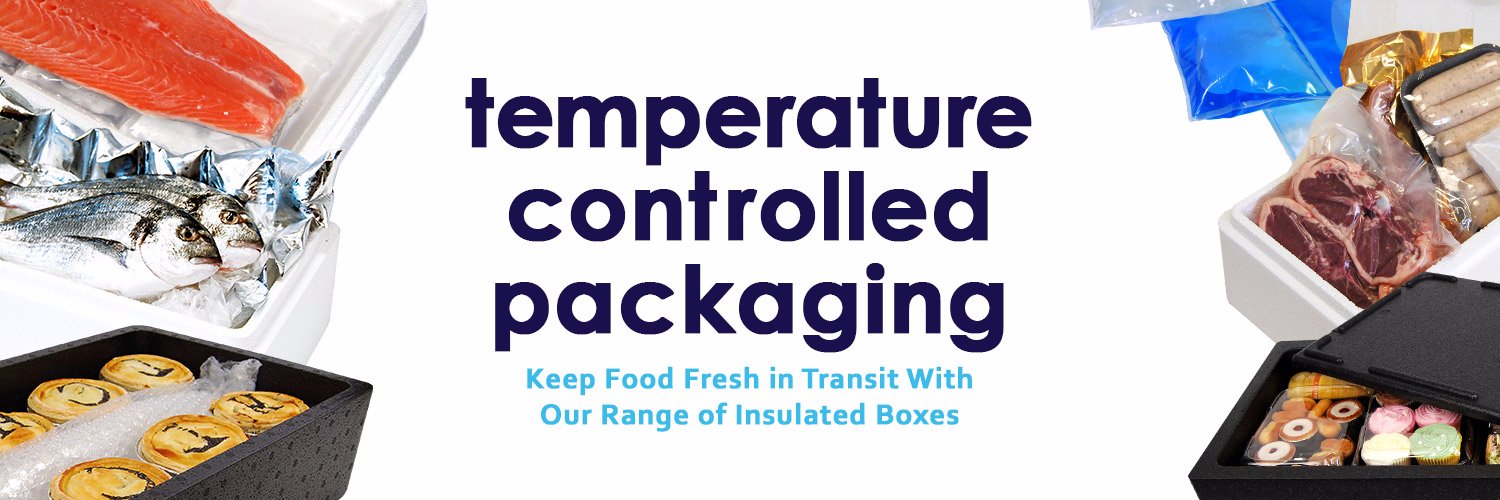 JBPackaging's profile banner image