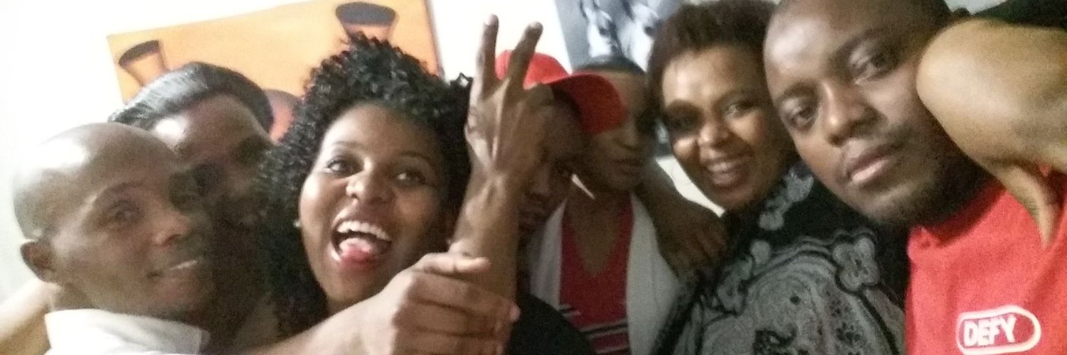 zakhele84's profile banner image