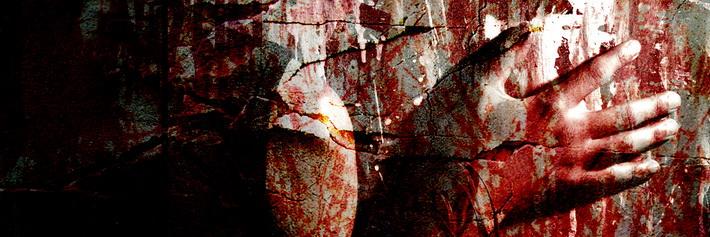 schokokecks98's profile banner image