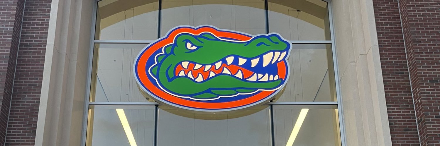 82JuwanWells's profile banner image