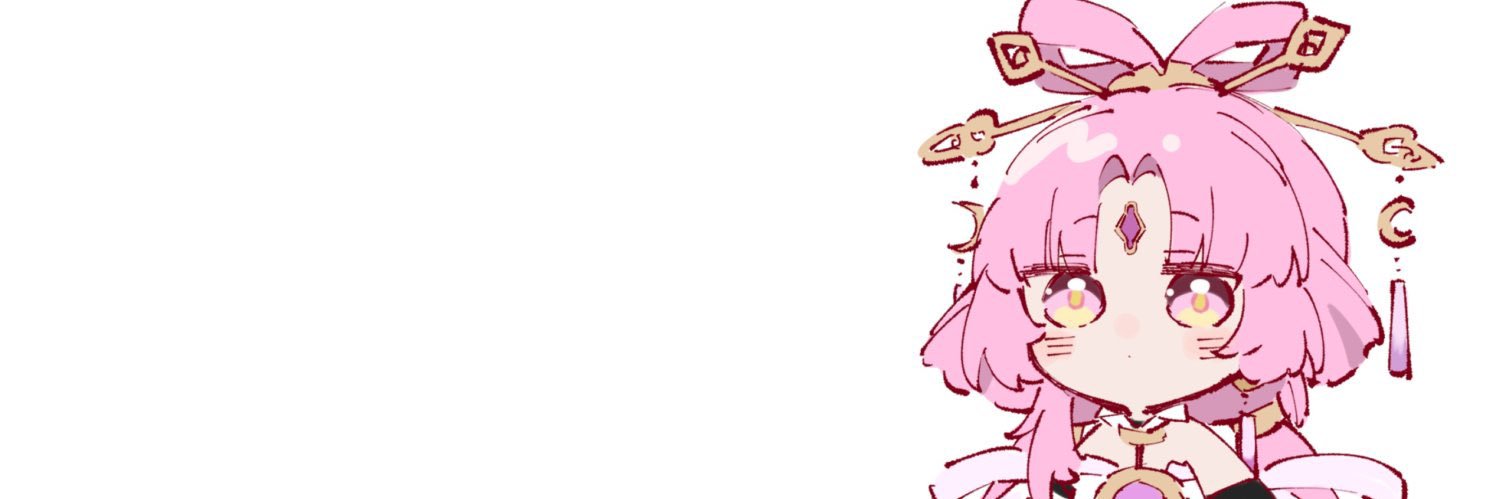ragunab's profile banner image