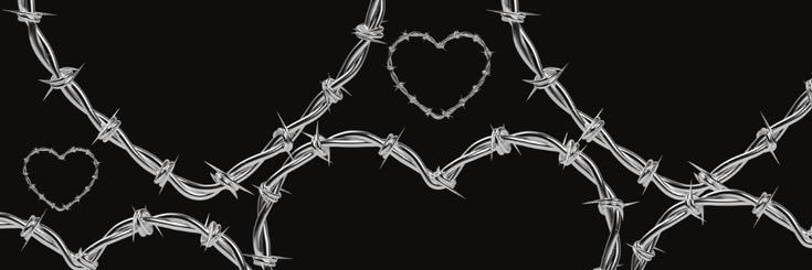 madisoileau's profile banner image