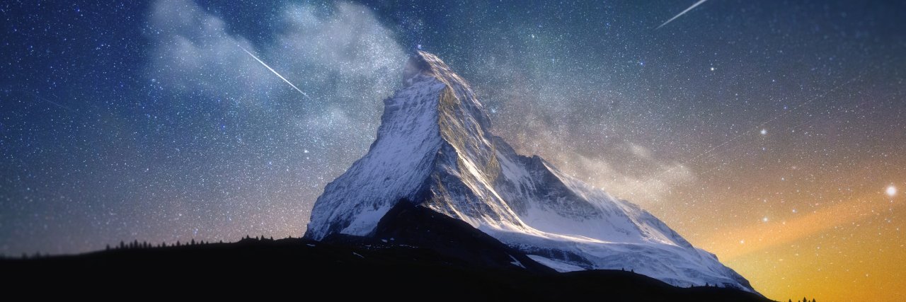 willoneilluk's profile banner image