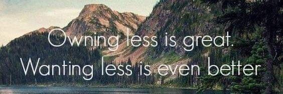 B.wikantiyoso banner