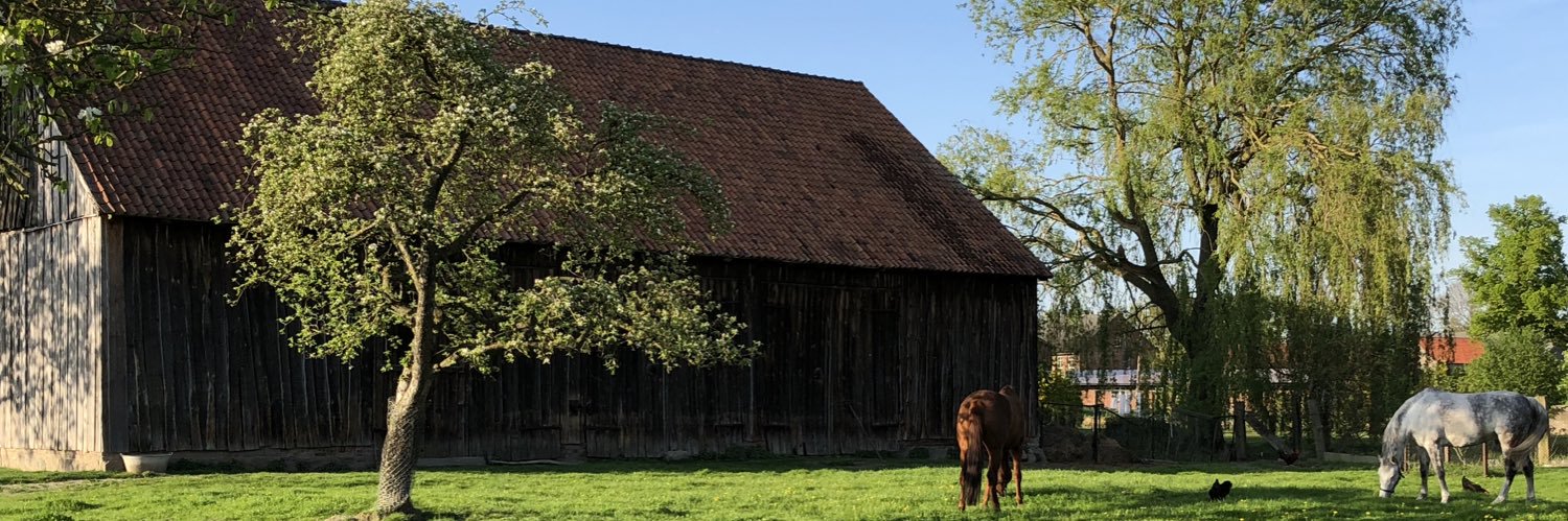 ChristianWinterfeldt banner