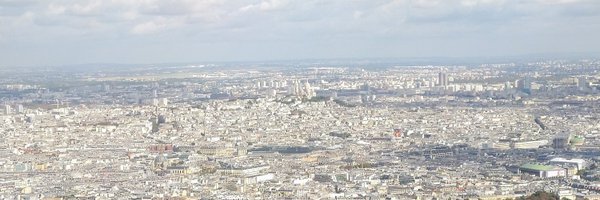 _Pyves Profile Banner