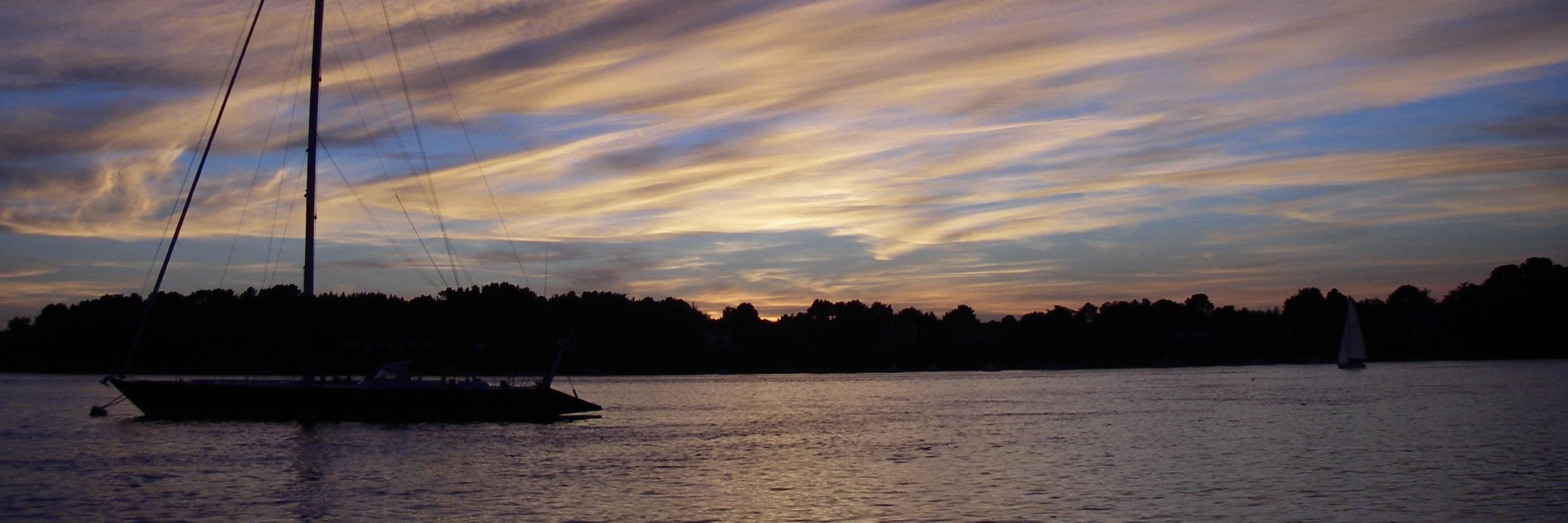 Thomas Levesque banner