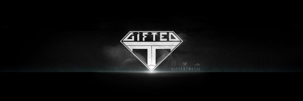 Gifted T Music Profile Banner