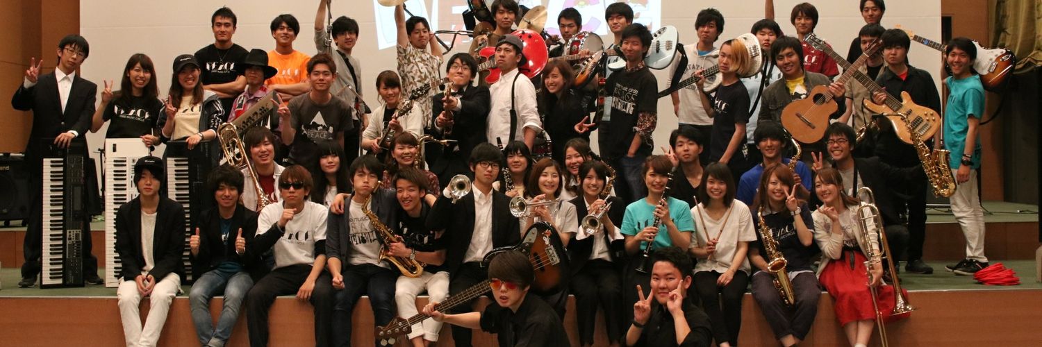 ajisai_1996's profile banner image