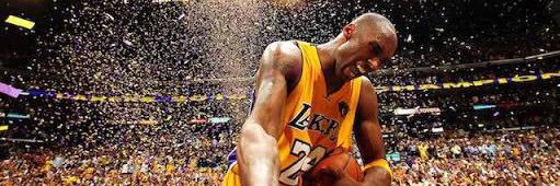 JamilManansala's profile banner image