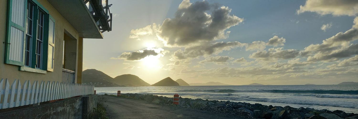 Mo Fin ✝️ 🇲🇨 🏴󠁧󠁢󠁥󠁮󠁧󠁿 🇯🇲 🇻🇬 🇪🇺 🏝 🌏's banner