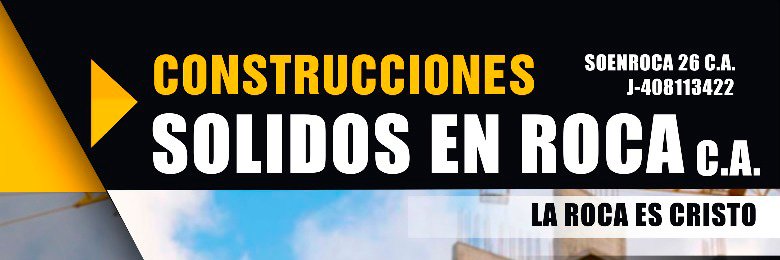 soenroca26's profile banner image