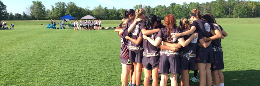 Belle Ultimate banner