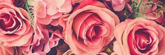 Presh0526's profile banner image