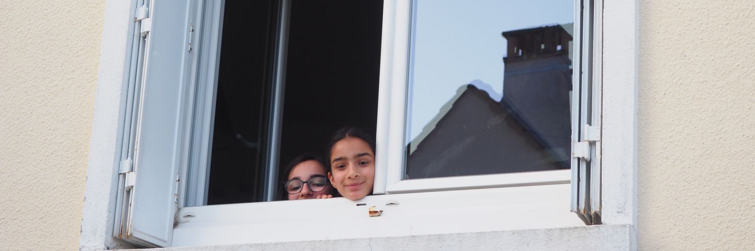 salomefdzs's profile banner image