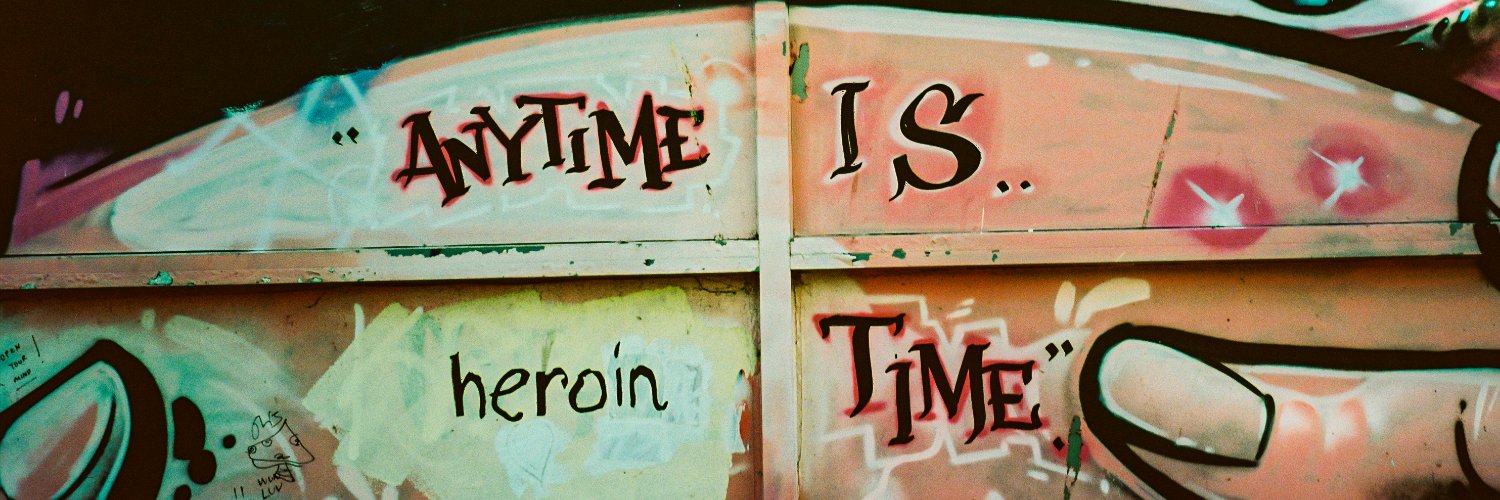Georgelmatt's profile banner image