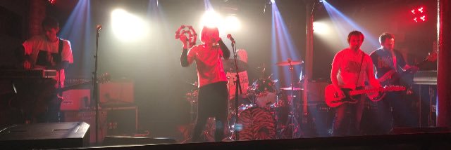 melysmusic's profile banner image