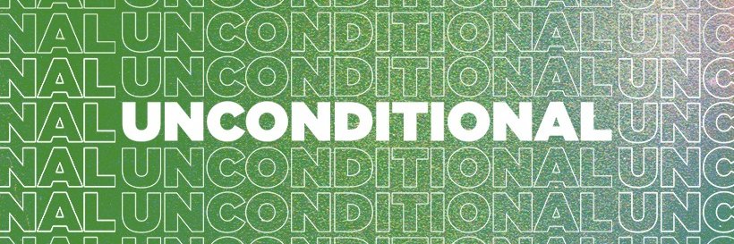 Evergreen Health banner