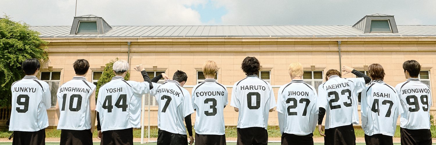 bwin! banner