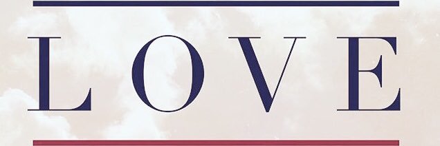Jamoca_Flava's profile banner image